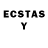 Ecstasy 280мг MIKCyL9l